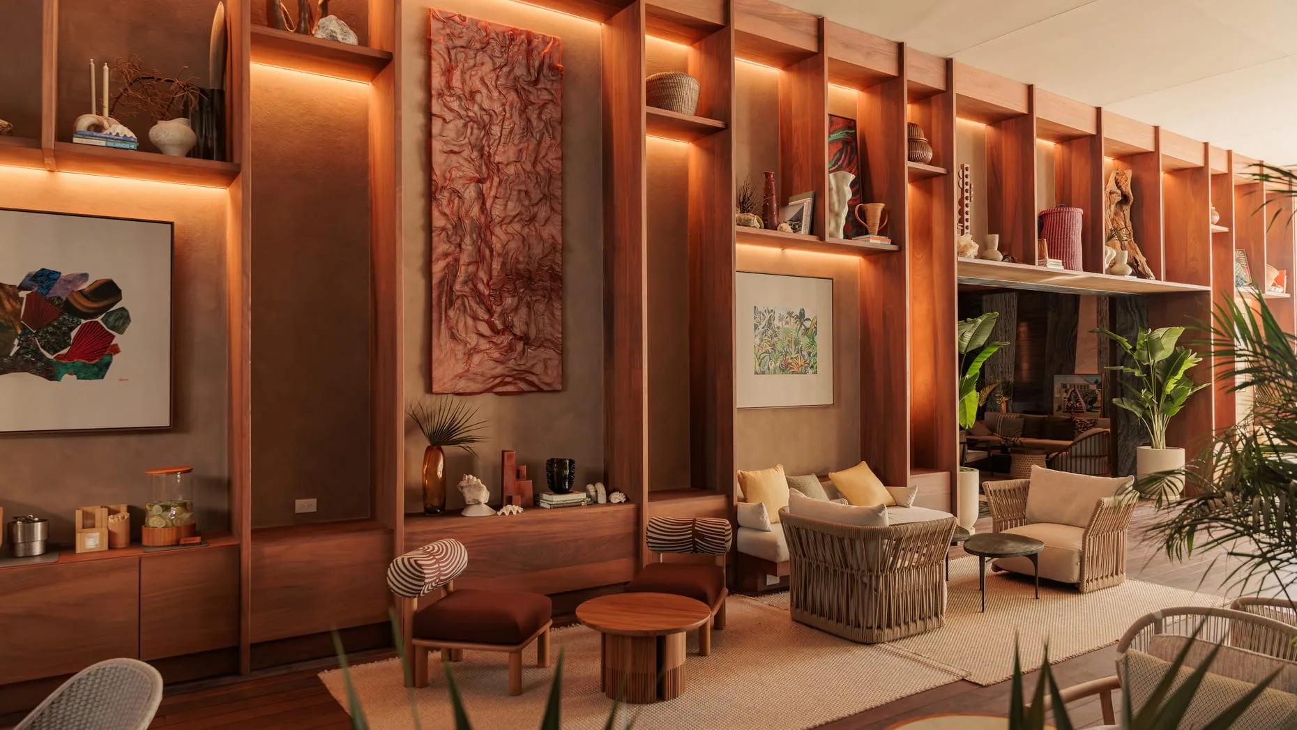Four Seasons Resort and Residences Anguilla 8